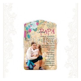 Papá