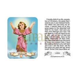 Divine Child