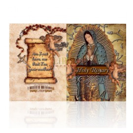 Holy Rosary