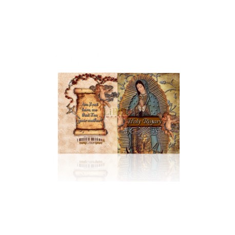Holy Rosary