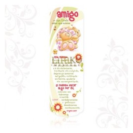 Amigo