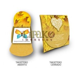 Girasoles