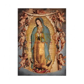 Guadalupe (ángeles)