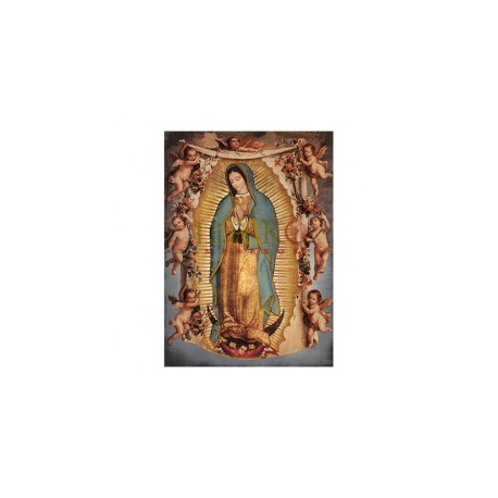 Guadalupe (ángeles)