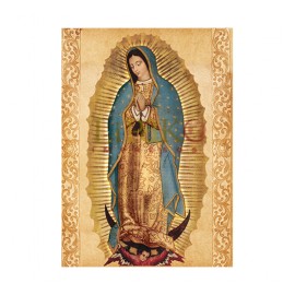 Guadalupe (completa)