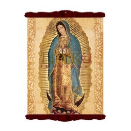 Guadalupe (completa)
