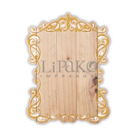 Madera