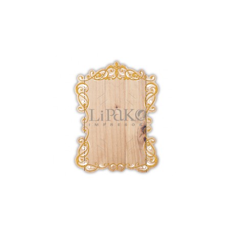 Madera