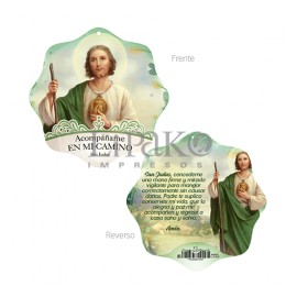 San Judas