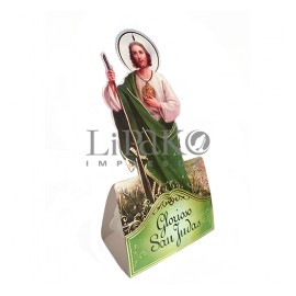 San Judas Tadeo