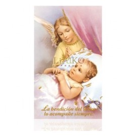 Ángel