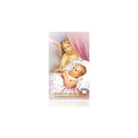 Ángel