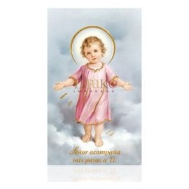 Niño Jesús