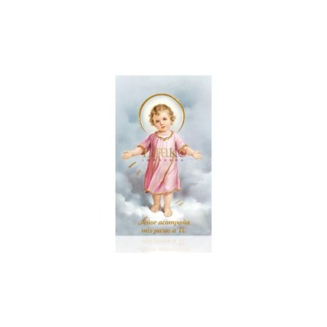 Niño Jesús
