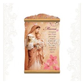 Mamá