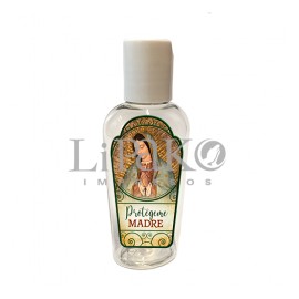 Guadalupe (sin gel)