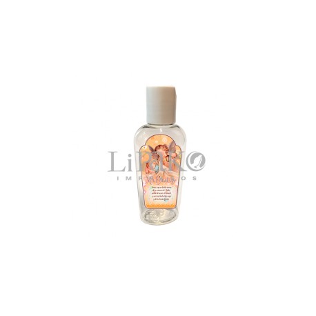 Bautizo (sin gel)