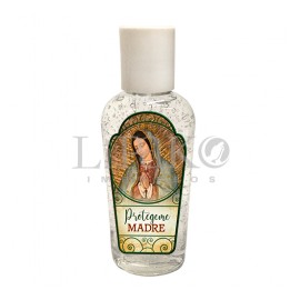Guadalupe
