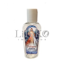 Misericordia (sin gel)