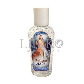 Misericordia
