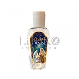 Nacimiento (sin gel)