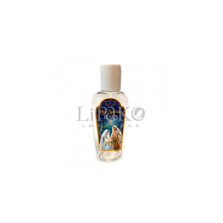 Nacimiento (sin gel)