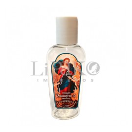 Desatadora de nudos (sin gel)
