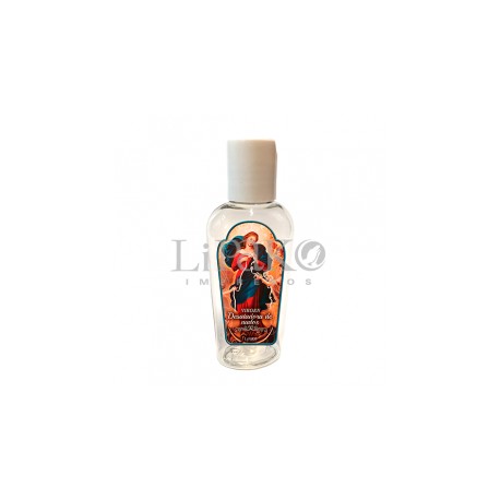 Desatadora de nudos (sin gel)