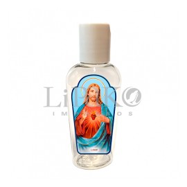 Sagrado Corazón (sin gel)