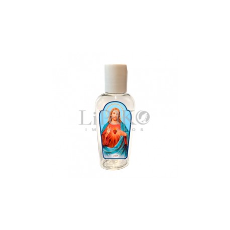 Sagrado Corazón (sin gel)