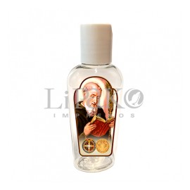 San Benito (sin gel)