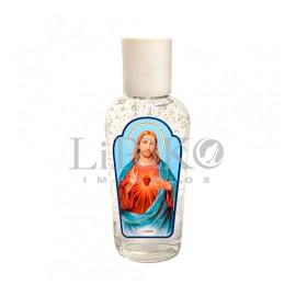 Sagrado Corazón