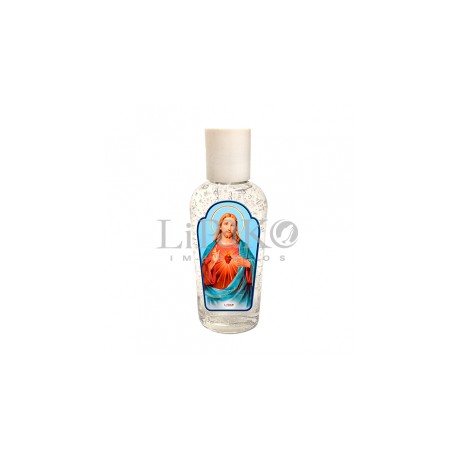Sagrado Corazón