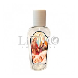 Divina Providencia (sin gel)