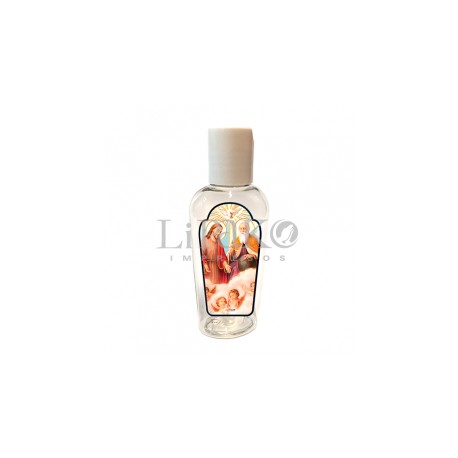 Divina Providencia (sin gel)