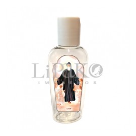 San Charbel (sin gel)