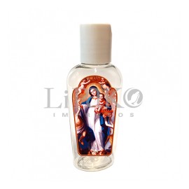 Virgen de la Luz (sin gel)