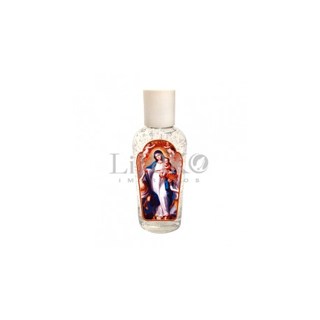 Virgen de la Luz