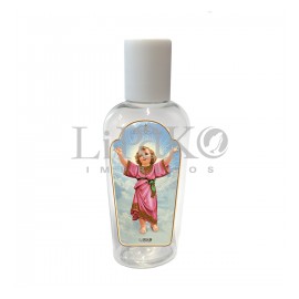 Divino Niño (sin gel)