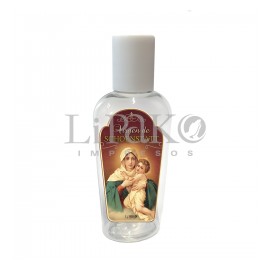 Virgen de Schoenstatt (sin gel)