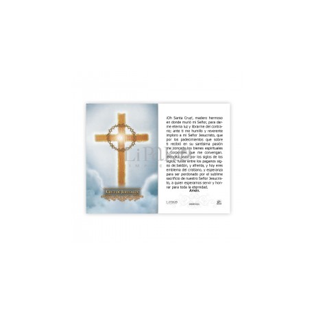 Cruz de Jerusalén
