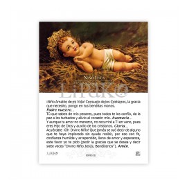 Niño Jesús