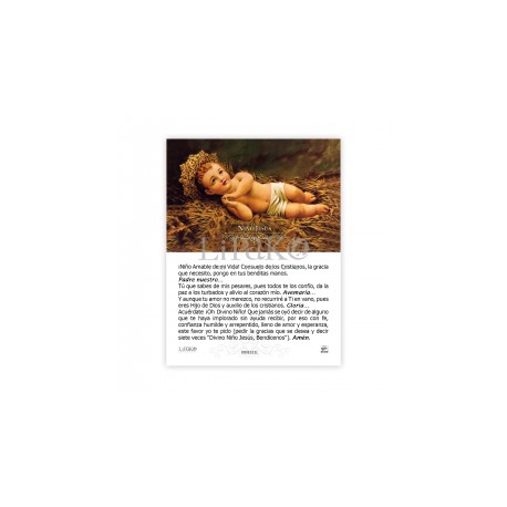 Niño Jesús