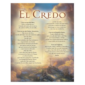 Credo