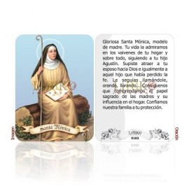 Santa Mónica