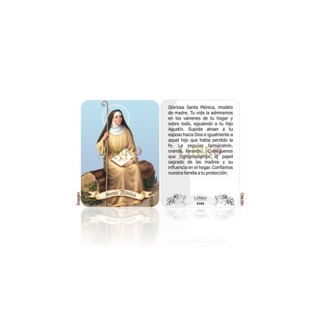 Santa Mónica