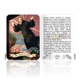 San José de Cupertino
