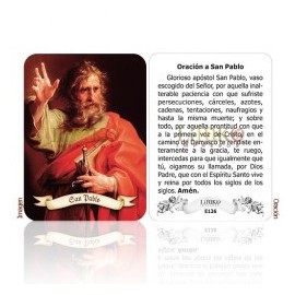 San Pablo