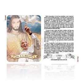 Jubileo de la Misericordia