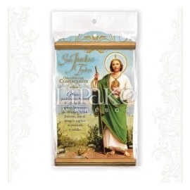 San Judas [comerciante]